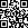 https://sedayebourse.ir/x67b7