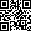 https://sedayebourse.ir/x6J5s