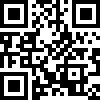 https://sedayebourse.ir/x5F3n