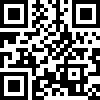 https://sedayebourse.ir/x6wpG