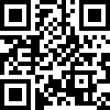 https://sedayebourse.ir/x6ys4