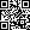 https://sedayebourse.ir/x6KPM