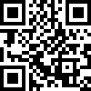 https://sedayebourse.ir/x6zzn