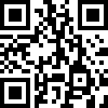 https://sedayebourse.ir/x5r68