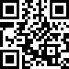 https://sedayebourse.ir/x6Dwy