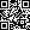 https://sedayebourse.ir/x6LkS