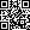 https://sedayebourse.ir/x6KdD