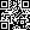 https://sedayebourse.ir/x6vCw