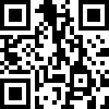 https://sedayebourse.ir/x6s6N