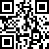 https://sedayebourse.ir/x67qx