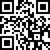 https://sedayebourse.ir/x6Ldb