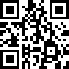 https://sedayebourse.ir/x5P6d