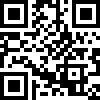 https://sedayebourse.ir/x6wCG