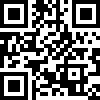 https://sedayebourse.ir/x6L9W