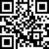 https://sedayebourse.ir/x67NF