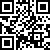 https://sedayebourse.ir/x6xJZ