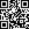 https://sedayebourse.ir/x5X3S