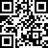 https://sedayebourse.ir/x6FH5