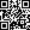 https://sedayebourse.ir/x6KtB