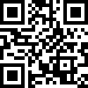 https://sedayebourse.ir/x6Ckg