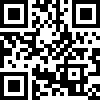 https://sedayebourse.ir/x5XzZ