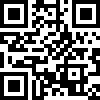 https://sedayebourse.ir/x6LmC