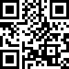 https://sedayebourse.ir/x6y8d