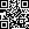 https://sedayebourse.ir/x6w6R