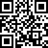 https://sedayebourse.ir/x6L8d