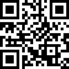 https://sedayebourse.ir/x6L8J
