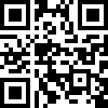 https://sedayebourse.ir/x6Jmh