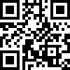 https://sedayebourse.ir/x5GhG