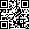 https://sedayebourse.ir/x5wxZ