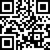 https://sedayebourse.ir/x6rQq