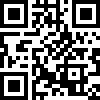 https://sedayebourse.ir/x6JnL