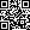 https://sedayebourse.ir/x6KyC