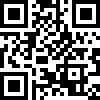 https://sedayebourse.ir/x6zKy