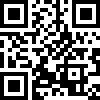 https://sedayebourse.ir/x6tr9