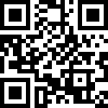 https://sedayebourse.ir/x6mK3