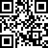https://sedayebourse.ir/x5X9R