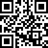 https://sedayebourse.ir/x6DQZ