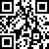 https://sedayebourse.ir/x5RHN