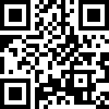 https://sedayebourse.ir/x6xZr