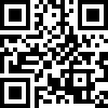 https://sedayebourse.ir/x6tBx