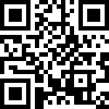 https://sedayebourse.ir/x6my9