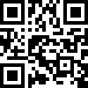 https://sedayebourse.ir/x5HG8