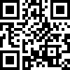 https://sedayebourse.ir/x6JJx