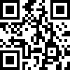 https://sedayebourse.ir/x5DBL