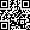 https://sedayebourse.ir/x6Dwt