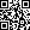 https://sedayebourse.ir/x6JHj